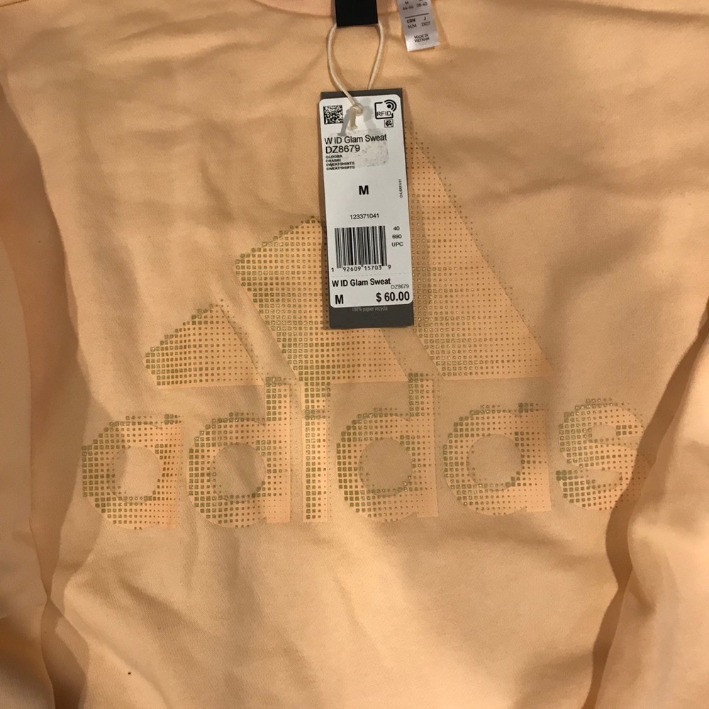 Sweater - Picture 3 of 3